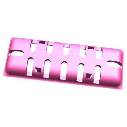 odplyw bezpieczenstwa,czujnik temperatury