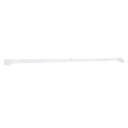 Taśma półki do chłodziarki (2631005028)