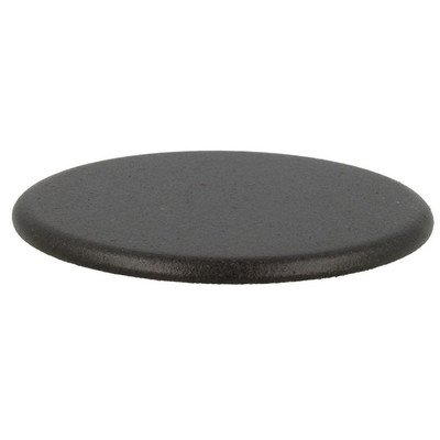 Nakrywka palnika średniego Whirlpool (481236068741) C00328684 zamiennik 481236068891 C00328714