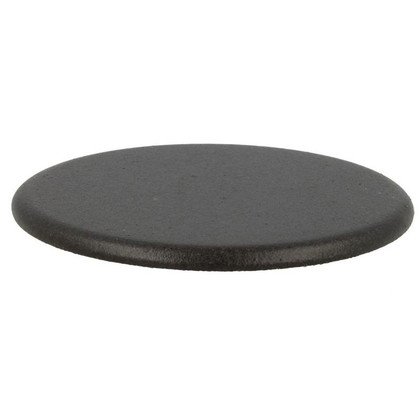 Nakrywka palnika średniego Whirlpool (481236068741) C00328684 zamiennik 481236068891 C00328714