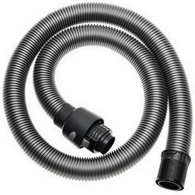 Wąż ssący D109 do odkurzacza Candy 35600939