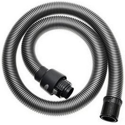 Wąż ssący D109 do odkurzacza Candy 35600939