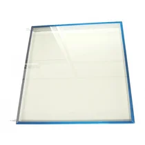 Szklana nakrywa do kuchni wolnostojącej Ariston / Indesit / Hotpoint / Whirlpool 60 cm C00144989 482000052603