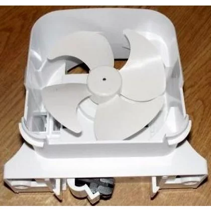 Półki na plastikowe i druciane r Wentylator do lodówki Whirlpool 480132101184 C00316811 481010595120 C00315742