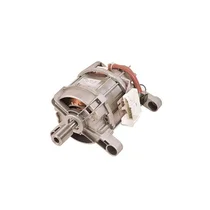 Elementy elektryczne do pralek r Silnik napędowy do pralki Electrolux / AEG FHP 1800 1/min 1105361032