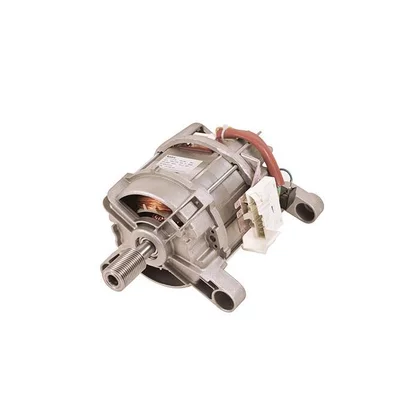 Elementy elektryczne do pralek r Silnik napędowy do pralki Electrolux / AEG FHP 1800 1/min 1105361032