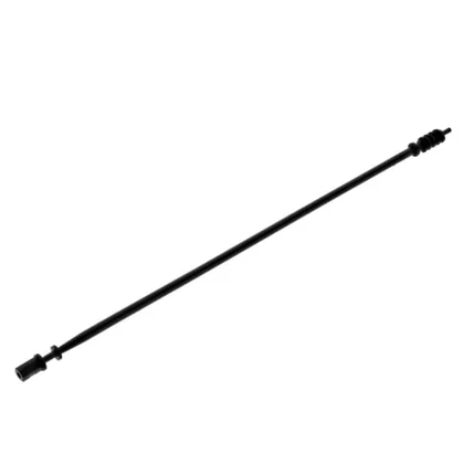 Śruba regulująca nóżkę do zmywarki Electrolux / AEG 1170685042