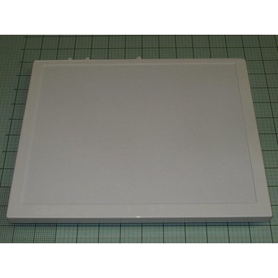 Zespół topu Amica (1033496)