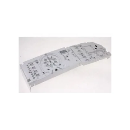 Elementy elektryczne do pralek r Moduł obsługi panelu sterowania do pralki Whirlpool 481227628452 C00312511