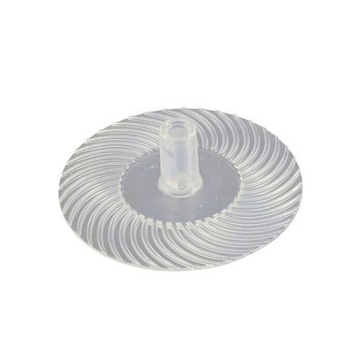 turbina wentylatora,smiglo,korpus