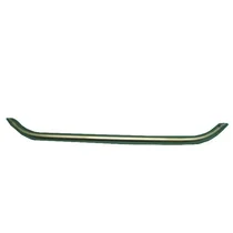 Uchwyt drzwi piekarnika Amica SG1 inox rura 8008928