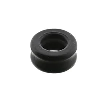 O-ring do ekspresu do kawy Electrolux / AEG 4055374575