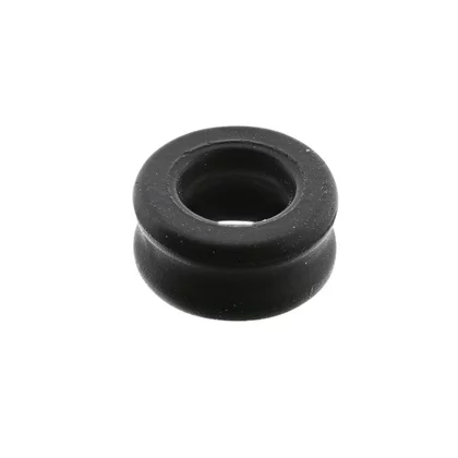 O-ring do ekspresu do kawy Electrolux / AEG 4055374575