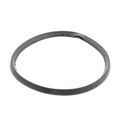 Uszczelka palnika do płyty gazowej Electrolux / AEG 3565101023