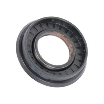 Uszczelka łożyska bębna do pralki Electrolux / AEG 40 x 70/80 x 10,5/15 mm 8996454305385