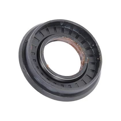 Uszczelka łożyska bębna do pralki Electrolux / AEG 40 x 70/80 x 10,5/15 mm 8996454305385