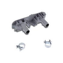 Rozdzielacz wody do pralki Electrolux / AEG 50299947007