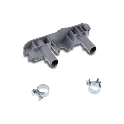 Rozdzielacz wody do pralki Electrolux / AEG 50299947007