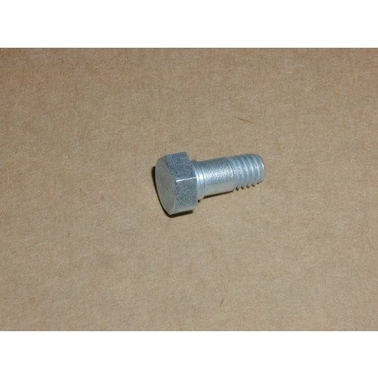 Śruba do kuchenki Amica 8001102