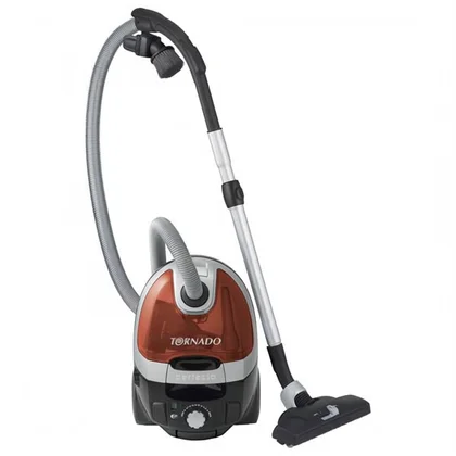 Uchwyt na akcesoria do odkurzacza Electrolux / AEG 2197049188