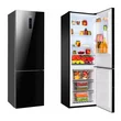 1171473 - FK335DQB+01AG (FK3356.4GBDF) Amica