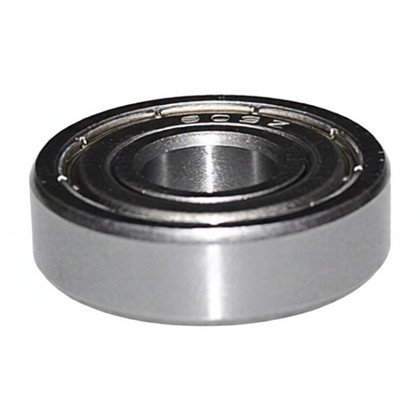 Łożysko kulkowe Wotti 609 ZZ 9 x 24 x 7 mm RS/031-33