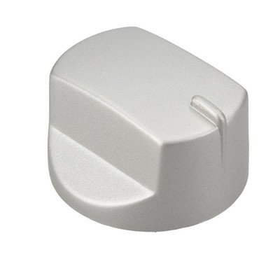 Pokrętło do płyty gazowej Indesit 482000030598