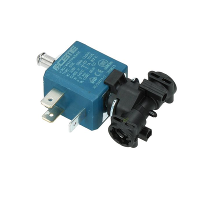 DELONGHI Elektrozawór do ekspresu DeLonghi 5213270535