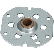 Łożyska do suszarek bębnowych Łożysko bębna do suszarki Beko / Grundig / Arcelik 2959400200