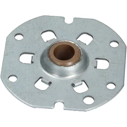 Łożyska do suszarek bębnowych Łożysko bębna do suszarki Beko / Grundig / Arcelik 2959400200