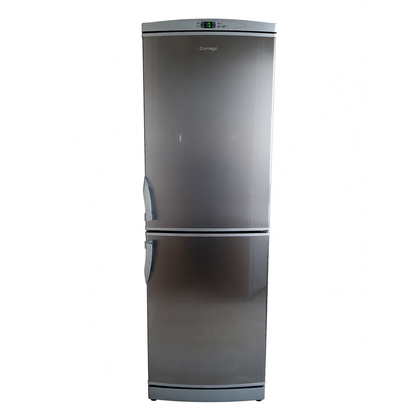 RK4296E Gorenje Zaślepka do chłodziarko-zamrażarki Gorenje / Hisense 596644