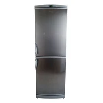 RK4296E Gorenje Zaślepka do chłodziarko-zamrażarki Gorenje / Hisense 596644