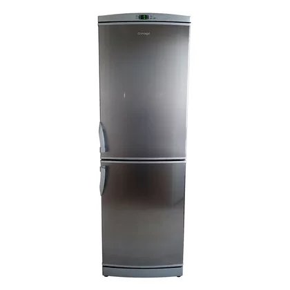 RK4296E Gorenje Zaślepka do chłodziarko-zamrażarki Gorenje / Hisense 596644