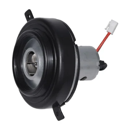 VC2932 Silnik elektryczny do odkurzacza akumulatorowego Gorenje 21,6 V DC 70 W 574544