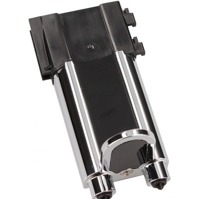 DELONGHI Dozownik kawy do ekspresu DeLonghi | AS00008949