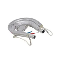 Grzałka do ekspresu do kawy Electrolux / AEG 220-240 V 915-1030 W 4055105961