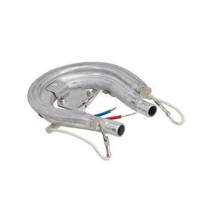 Grzałka do ekspresu do kawy Electrolux / AEG 220-240 V 915-1030 W 4055105961