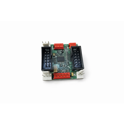 Moduł EAE M 03 01 01 (1030612)