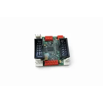 Moduł elektroniczny do okapu Amica EAE M 03 01 01 1030612