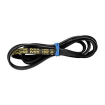 Pasek napędowy do pralki i pralko-suszarki Ariston / Indesit / Hotpoint / Whirlpool 1262 J4 C00058973 482000027066