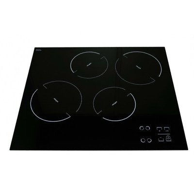 SZKŁO Amica Płyty ceramicznej PBP4VQ233F/KL 9037238