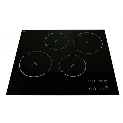 Szkło płyty ceramicznej Amica PBP4VQ233F/KL 9037238