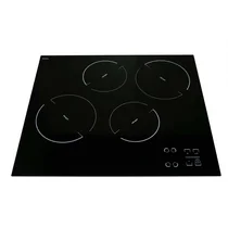 Szkło płyty ceramicznej Amica PBP4VQ233F/KL 9037238