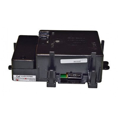 Sterowanie EAE S 01 31 00 (3 Biegi) 1038865