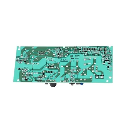 Moduły oczyszczaczy powietrza Elektronika główna do klimatyzatora i oczyszczacza powietrza Electrolux / AEG