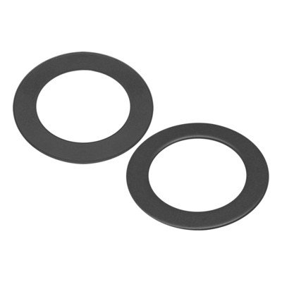 Nakrywka palnika 120 zewnętrzna 131x86x4 (1013003)