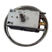Termostat do lodówki Whirlpool / Indesit / Ariston / Hotpoint K59-L2144 481228208637 +3,5/+3,5; -8,3/-18 l1500