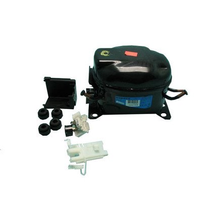 Kompresor BPM 1058Z DWG005 code225BA0436 (8012314)