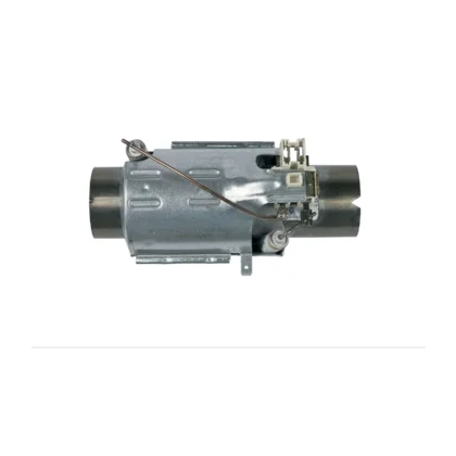 Grzałka przepływowa do zmywarki Whirlpool / Indesit / Ariston / Hotpoint 2040 W Fi 38 484000000610 C00311176