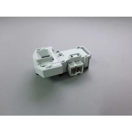 Elementy elektryczne do pralek r Blokada drzwi do pralki Bosch / Siemens Maxx-6 9000571061 TR079